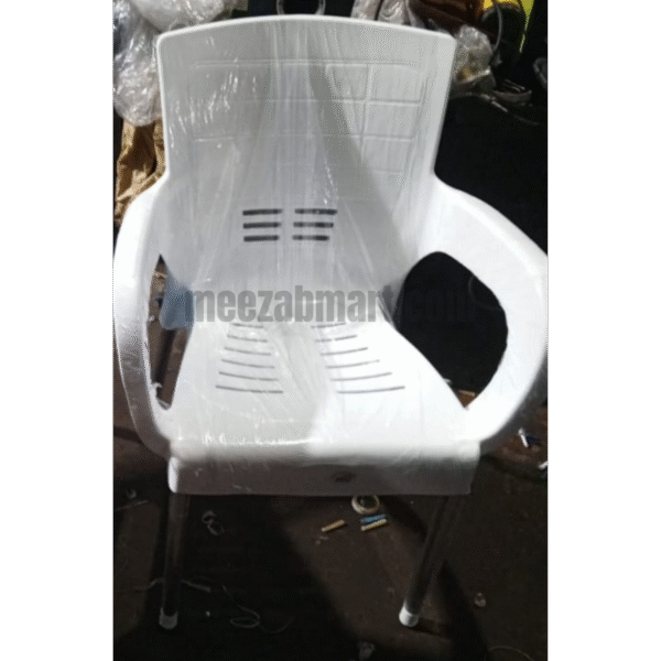 Beautiful Chairs in Different Colors - Image 6