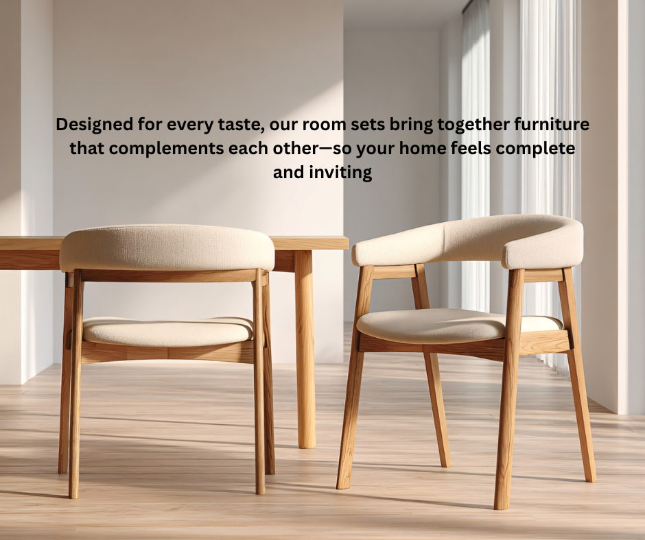 Add a subheading (8)