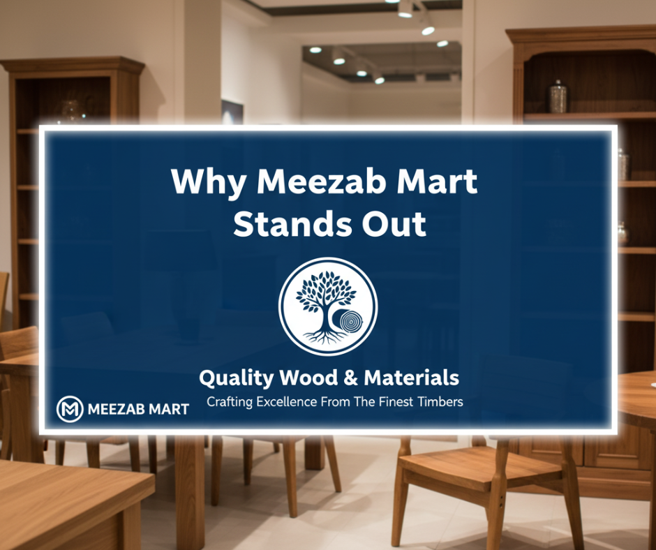 Untitled design - 2025-11-19T205906.939 mage